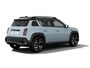 Renault R4 Techno comfort range | Profiteer nu van €1.800,- Zeeuw & Zeeuw voorraadkorting | NU met GRATIS 5 jaar fabrieksgarantie | 409KM Actieradius | 165km laden in slechts 15 minuten | Nu in de showroom |