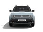 Renault R4 Techno comfort range | Profiteer nu van €1.800,- Zeeuw & Zeeuw voorraadkorting | NU met GRATIS 5 jaar fabrieksgarantie | 409KM Actieradius | 165km laden in slechts 15 minuten | Nu in de showroom |