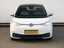 Volkswagen ID.3 First Plus 58 kWh 204 pk | SOH 90% | Camera | Stoel- en stuurverwarming | Steunhaak |  Keyless | Navigatie | Matrix LED | 19 inch Velgen
