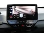 Volkswagen ID.3 First Plus 58 kWh 204 pk | SOH 90% | Camera | Stoel- en stuurverwarming | Steunhaak |  Keyless | Navigatie | Matrix LED | 19 inch Velgen