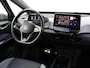 Volkswagen ID.3 First Plus 58 kWh 204 pk | SOH 90% | Camera | Stoel- en stuurverwarming | Steunhaak |  Keyless | Navigatie | Matrix LED | 19 inch Velgen
