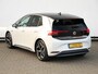 Volkswagen ID.3 First Plus 58 kWh 204 pk | SOH 90% | Camera | Stoel- en stuurverwarming | Steunhaak |  Keyless | Navigatie | Matrix LED | 19 inch Velgen