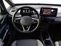 Volkswagen ID.3 First Plus 58 kWh 204 pk | SOH 90% | Camera | Stoel- en stuurverwarming | Steunhaak |  Keyless | Navigatie | Matrix LED | 19 inch Velgen