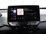 Volkswagen ID.3 First Plus 58 kWh 204 pk | SOH 90% | Camera | Stoel- en stuurverwarming | Steunhaak |  Keyless | Navigatie | Matrix LED | 19 inch Velgen