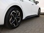 Volkswagen ID.3 First Plus 58 kWh 204 pk | SOH 90% | Camera | Stoel- en stuurverwarming | Steunhaak |  Keyless | Navigatie | Matrix LED | 19 inch Velgen