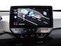 Volkswagen ID.3 First Plus 58 kWh 204 pk | SOH 90% | Camera | Stoel- en stuurverwarming | Steunhaak |  Keyless | Navigatie | Matrix LED | 19 inch Velgen