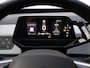 Volkswagen ID.3 First Plus 58 kWh 204 pk | SOH 90% | Camera | Stoel- en stuurverwarming | Steunhaak |  Keyless | Navigatie | Matrix LED | 19 inch Velgen