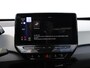 Volkswagen ID.3 First Plus 58 kWh 204 pk | SOH 90% | Camera | Stoel- en stuurverwarming | Steunhaak |  Keyless | Navigatie | Matrix LED | 19 inch Velgen