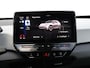 Volkswagen ID.3 First Plus 58 kWh 204 pk | SOH 90% | Camera | Stoel- en stuurverwarming | Steunhaak |  Keyless | Navigatie | Matrix LED | 19 inch Velgen