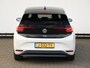 Volkswagen ID.3 First Plus 58 kWh 204 pk | SOH 90% | Camera | Stoel- en stuurverwarming | Steunhaak |  Keyless | Navigatie | Matrix LED | 19 inch Velgen
