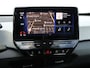 Volkswagen ID.3 First Plus 58 kWh 204 pk | SOH 90% | Camera | Stoel- en stuurverwarming | Steunhaak |  Keyless | Navigatie | Matrix LED | 19 inch Velgen