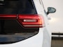 Volkswagen ID.3 First Plus 58 kWh 204 pk | SOH 90% | Camera | Stoel- en stuurverwarming | Steunhaak |  Keyless | Navigatie | Matrix LED | 19 inch Velgen
