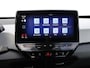Volkswagen ID.3 First Plus 58 kWh 204 pk | SOH 90% | Camera | Stoel- en stuurverwarming | Steunhaak |  Keyless | Navigatie | Matrix LED | 19 inch Velgen