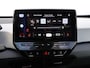 Volkswagen ID.3 First Plus 58 kWh 204 pk | SOH 90% | Camera | Stoel- en stuurverwarming | Steunhaak |  Keyless | Navigatie | Matrix LED | 19 inch Velgen