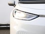 Volkswagen ID.3 First Plus 58 kWh 204 pk | SOH 90% | Camera | Stoel- en stuurverwarming | Steunhaak |  Keyless | Navigatie | Matrix LED | 19 inch Velgen