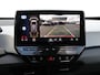 Volkswagen ID.3 First Plus 58 kWh 204 pk | SOH 90% | Camera | Stoel- en stuurverwarming | Steunhaak |  Keyless | Navigatie | Matrix LED | 19 inch Velgen