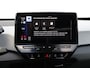 Volkswagen ID.3 First Plus 58 kWh 204 pk | SOH 90% | Camera | Stoel- en stuurverwarming | Steunhaak |  Keyless | Navigatie | Matrix LED | 19 inch Velgen