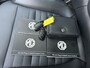 MG EHS 1.5 TGDI Luxury / Schuifkantel Dak / Navigatie / Airco / Cruise Control / Achterklep Elektrisch / Plug-in Hybride /