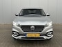 MG EHS 1.5 TGDI Luxury / Schuifkantel Dak / Navigatie / Airco / Cruise Control / Achterklep Elektrisch /
