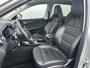 MG EHS 1.5 TGDI Luxury / Schuifkantel Dak / Navigatie / Airco / Cruise Control / Achterklep Elektrisch / Plug-in Hybride /