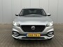 MG EHS 1.5 TGDI Luxury / Schuifkantel Dak / Navigatie / Airco / Cruise Control / Achterklep Elektrisch / Plug-in Hybride /