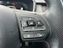 MG EHS 1.5 TGDI Luxury / Schuifkantel Dak / Navigatie / Airco / Cruise Control / Achterklep Elektrisch /