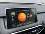 MG EHS 1.5 TGDI Luxury / Schuifkantel Dak / Navigatie / Airco / Cruise Control / Achterklep Elektrisch / Plug-in Hybride /