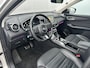 MG EHS 1.5 TGDI Luxury / Schuifkantel Dak / Navigatie / Airco / Cruise Control / Achterklep Elektrisch / Plug-in Hybride /