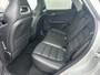 MG EHS 1.5 TGDI Luxury / Schuifkantel Dak / Navigatie / Airco / Cruise Control / Achterklep Elektrisch /