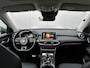 MG EHS 1.5 TGDI Luxury / Schuifkantel Dak / Navigatie / Airco / Cruise Control / Achterklep Elektrisch /