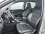 MG EHS 1.5 TGDI Luxury / Schuifkantel Dak / Navigatie / Airco / Cruise Control / Achterklep Elektrisch /