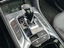 MG EHS 1.5 TGDI Luxury / Schuifkantel Dak / Navigatie / Airco / Cruise Control / Achterklep Elektrisch / Plug-in Hybride /