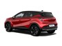Renault Captur E-Tech full hybrid 160 esprit Alpine | Nu leverbaar met €2.000,- EXTRA Zeeuw & Zeeuw korting en 5 jaar GRATIS garantie tot 100.000km! |