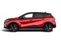 Renault Captur E-Tech full hybrid 160 esprit Alpine | Nu leverbaar met €2.000,- EXTRA Zeeuw & Zeeuw korting en 5 jaar GRATIS garantie tot 100.000km! |