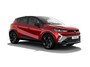 Renault Captur E-Tech full hybrid 160 esprit Alpine | Nu leverbaar met €2.000,- EXTRA Zeeuw & Zeeuw korting en 5 jaar GRATIS garantie tot 100.000km! |