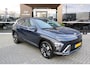 Hyundai Kona 1.6 GDI HEV Premium | 360 camera | Lederen bekleding | Elektrisch bedienbare voorstoelen | Automaat