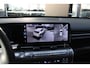 Hyundai Kona 1.6 GDI HEV Premium | 360 camera | Lederen bekleding | Elektrisch bedienbare voorstoelen | Automaat