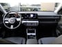 Hyundai Kona 1.6 GDI HEV Premium | 360 camera | Lederen bekleding | Elektrisch bedienbare voorstoelen | Automaat