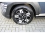 Hyundai Kona 1.6 GDI HEV Premium | 360 camera | Lederen bekleding | Elektrisch bedienbare voorstoelen | Automaat