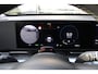 Hyundai Kona 1.6 GDI HEV Premium | 360 camera | Lederen bekleding | Elektrisch bedienbare voorstoelen | Automaat