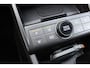 Hyundai Kona 1.6 GDI HEV Premium | 360 camera | Lederen bekleding | Elektrisch bedienbare voorstoelen | Automaat