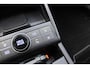 Hyundai Kona 1.6 GDI HEV Premium | 360 camera | Lederen bekleding | Elektrisch bedienbare voorstoelen | Automaat