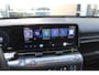 Hyundai Kona 1.6 GDI HEV Premium | 360 camera | Lederen bekleding | Elektrisch bedienbare voorstoelen | Automaat