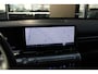 Hyundai Kona 1.6 GDI HEV Premium | 360 camera | Lederen bekleding | Elektrisch bedienbare voorstoelen | Automaat
