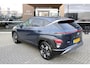 Hyundai Kona 1.6 GDI HEV Premium | 360 camera | Lederen bekleding | Elektrisch bedienbare voorstoelen | Automaat