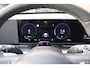 Hyundai Kona 1.6 GDI HEV Premium | 360 camera | Lederen bekleding | Elektrisch bedienbare voorstoelen | Automaat