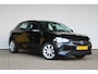 Opel Corsa 1.2 Edition | Afneembare trekhaak | Parkeersensoren achter | Apple carplay |