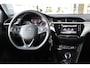 Opel Corsa 1.2 Edition | Afneembare trekhaak | Parkeersensoren achter | Apple carplay |