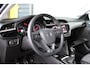 Opel Corsa 1.2 Edition | Afneembare trekhaak | Parkeersensoren achter | Apple carplay |