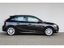 Opel Corsa 1.2 Edition | Afneembare trekhaak | Parkeersensoren achter | Apple carplay |